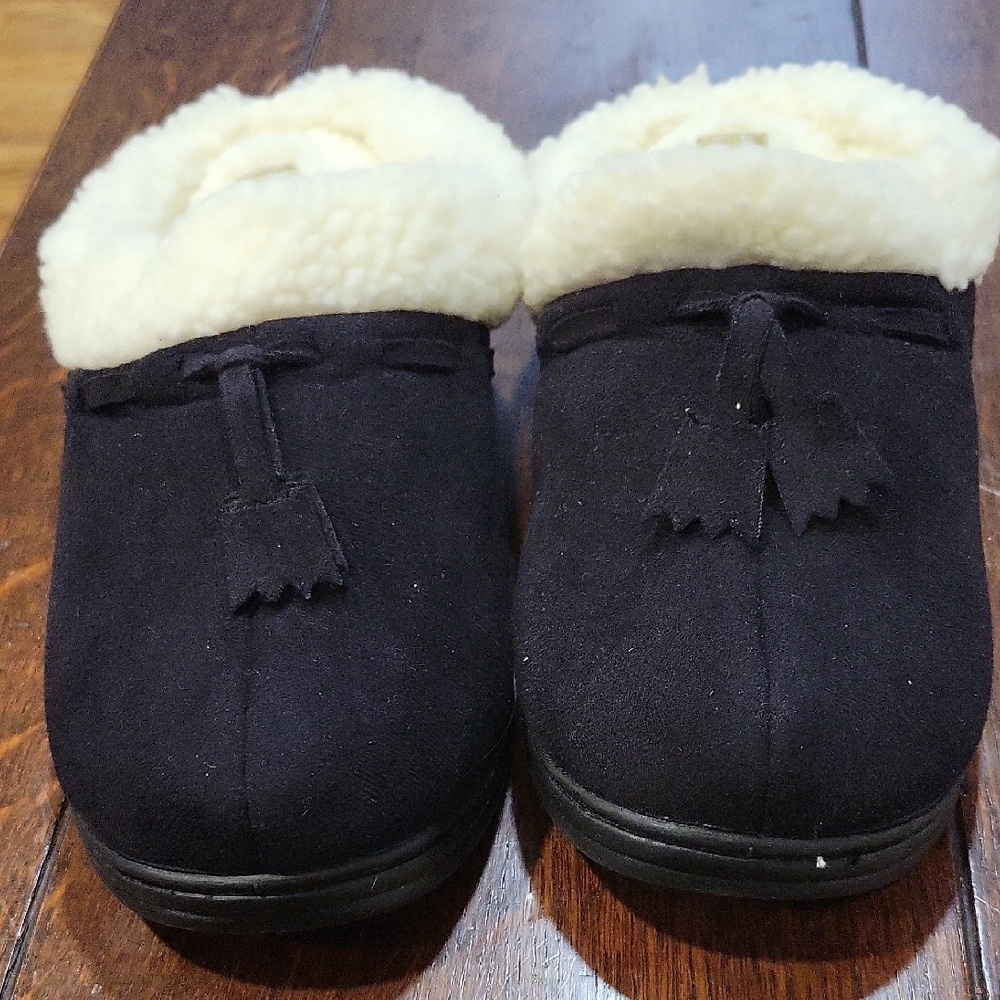 Liz Claiborne LIZ WEAR Sleepers